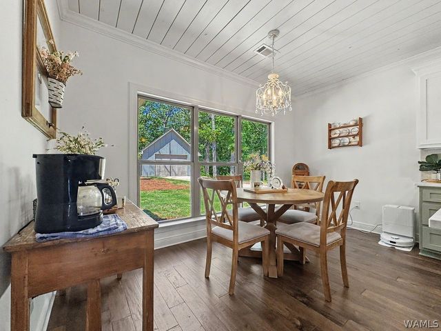 14842 Edgewater, Northport, AL 35475