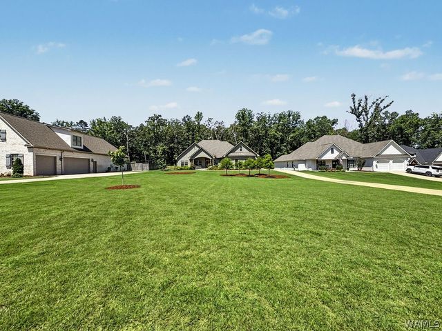 14842 Edgewater, Northport, AL 35475
