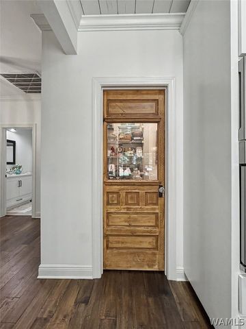 14842 Edgewater, Northport, AL 35475