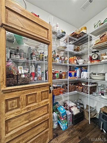 14842 Edgewater, Northport, AL 35475