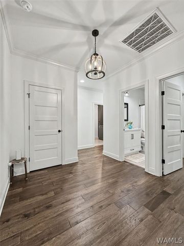 14842 Edgewater, Northport, AL 35475
