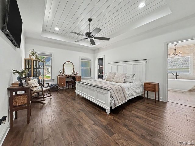 14842 Edgewater, Northport, AL 35475