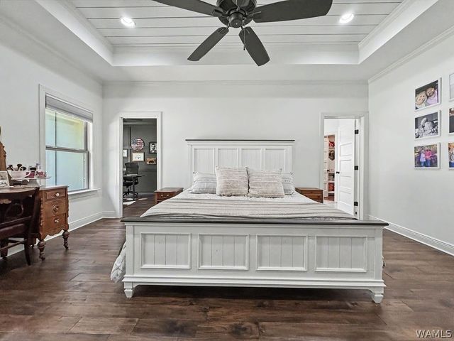 14842 Edgewater, Northport, AL 35475