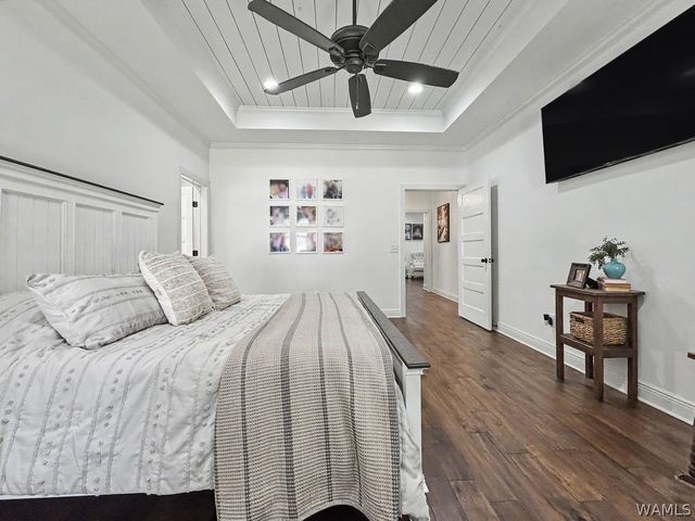 14842 Edgewater, Northport, AL 35475