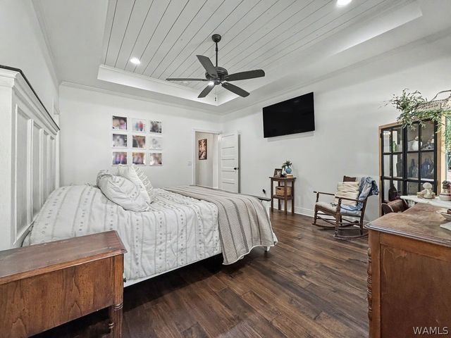 14842 Edgewater, Northport, AL 35475