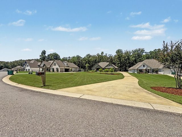 14842 Edgewater, Northport, AL 35475