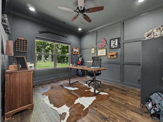 14842 Edgewater, Northport, AL 35475
