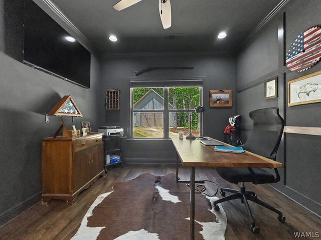 14842 Edgewater, Northport, AL 35475