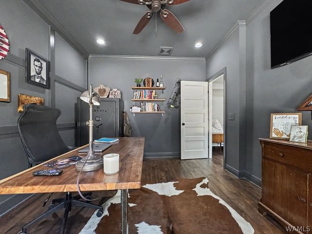 14842 Edgewater, Northport, AL 35475