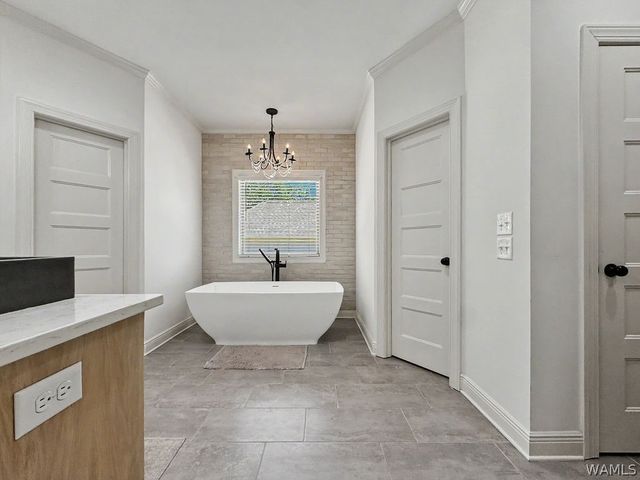 14842 Edgewater, Northport, AL 35475