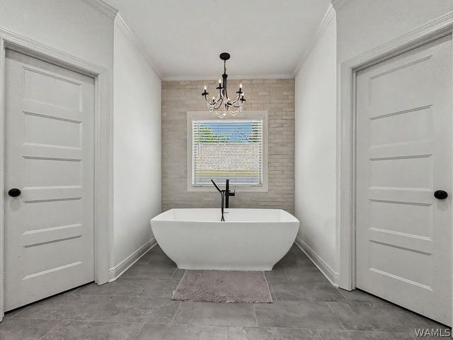 14842 Edgewater, Northport, AL 35475