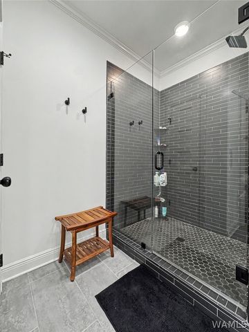 14842 Edgewater, Northport, AL 35475