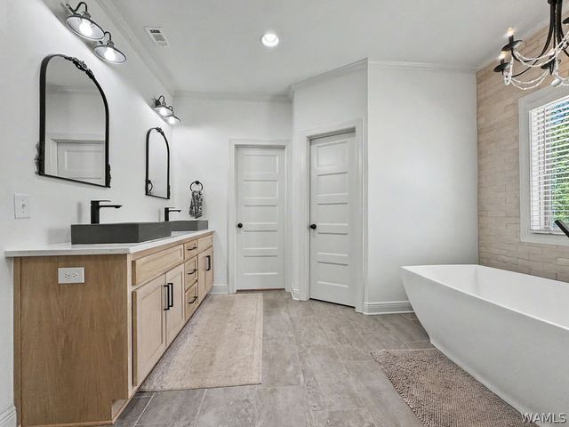 14842 Edgewater, Northport, AL 35475