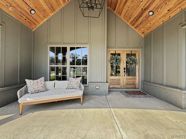14842 Edgewater, Northport, AL 35475