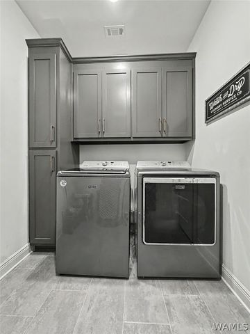 14842 Edgewater, Northport, AL 35475