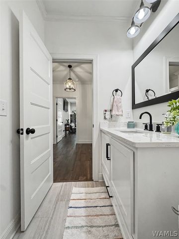 14842 Edgewater, Northport, AL 35475