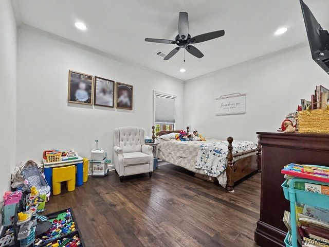 14842 Edgewater, Northport, AL 35475