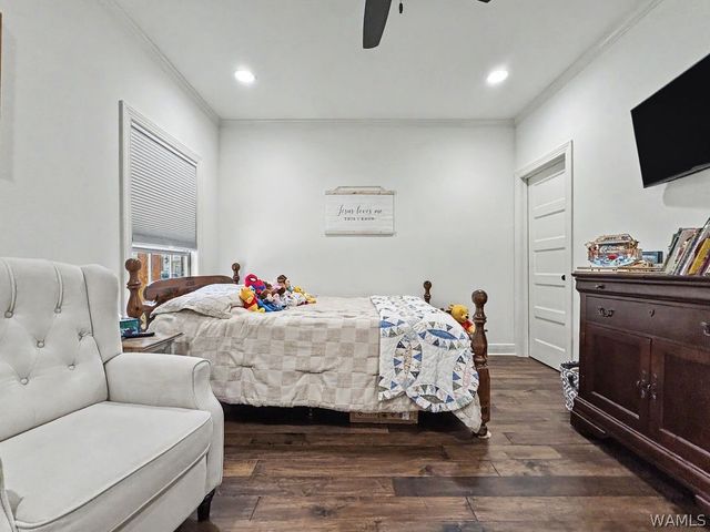 14842 Edgewater, Northport, AL 35475