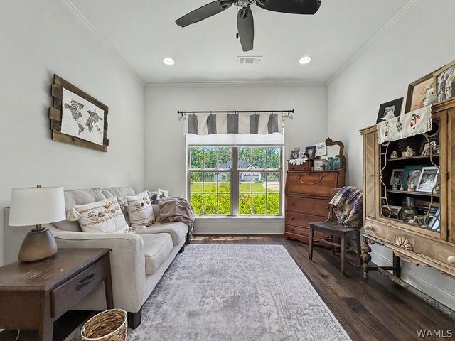 14842 Edgewater, Northport, AL 35475