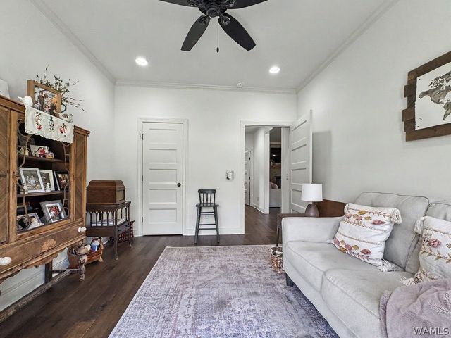 14842 Edgewater, Northport, AL 35475