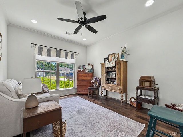 14842 Edgewater, Northport, AL 35475