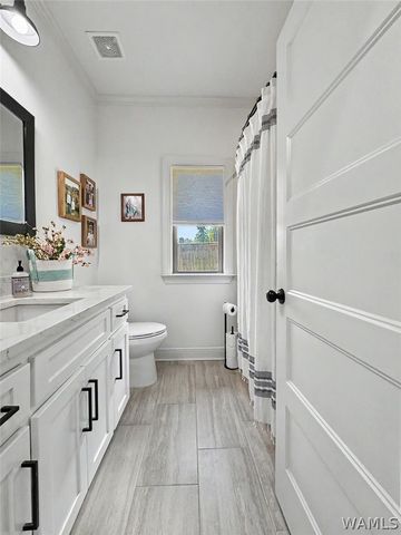 14842 Edgewater, Northport, AL 35475