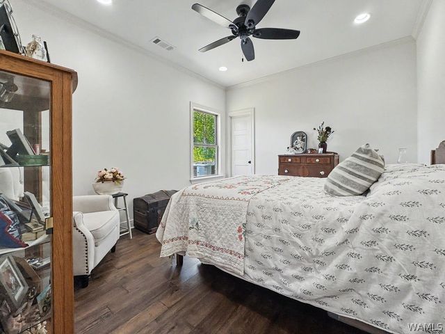 14842 Edgewater, Northport, AL 35475