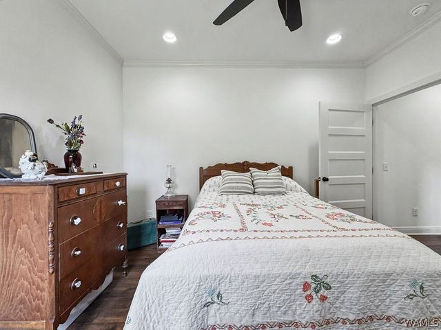 14842 Edgewater, Northport, AL 35475