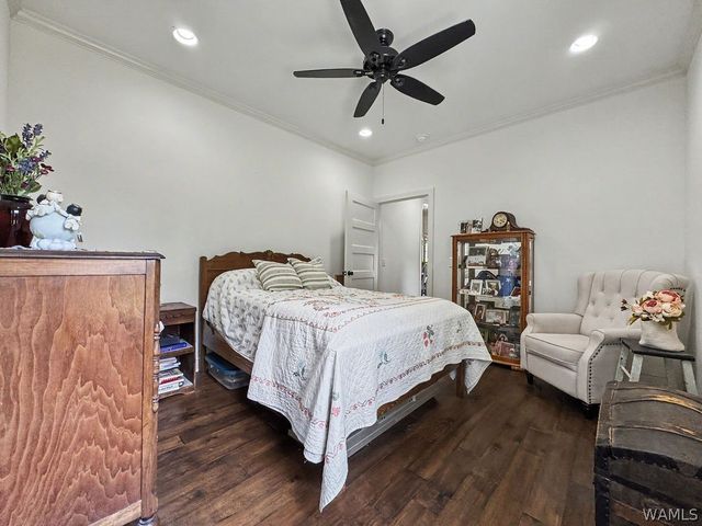 14842 Edgewater, Northport, AL 35475