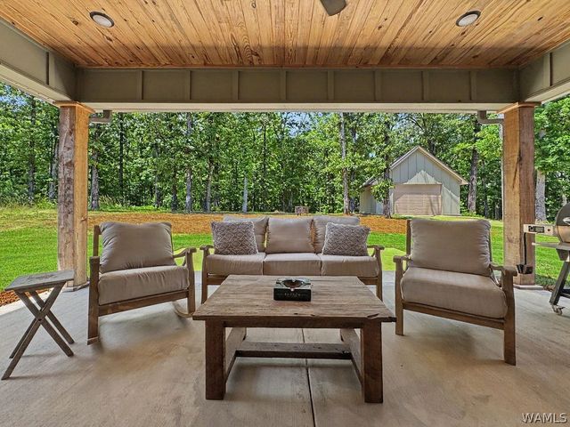 14842 Edgewater, Northport, AL 35475