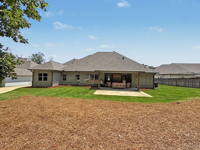 14842 Edgewater, Northport, AL 35475