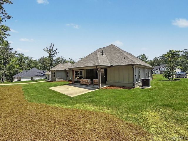 14842 Edgewater, Northport, AL 35475