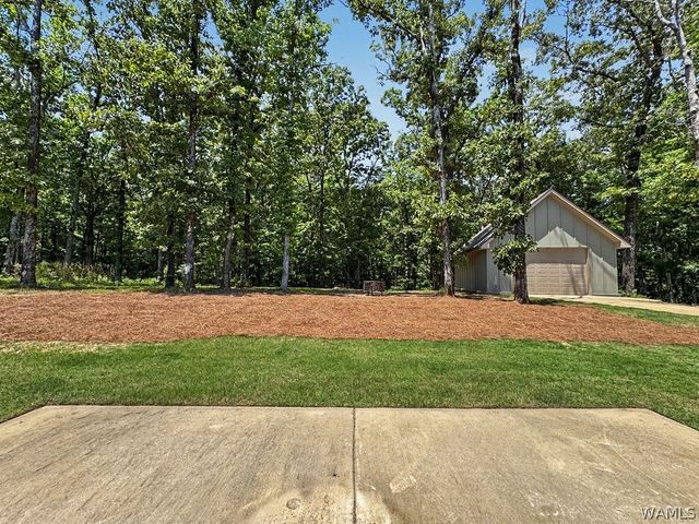 14842 Edgewater, Northport, AL 35475
