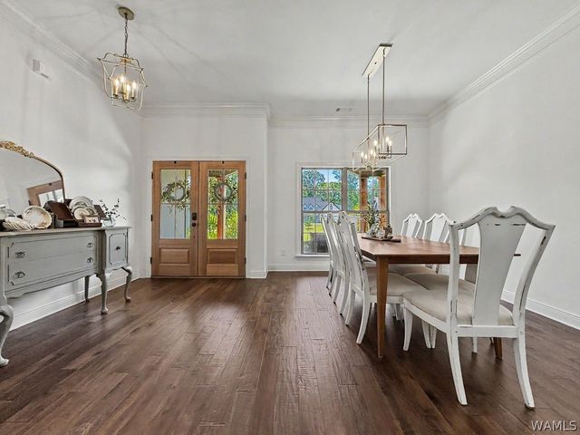 14842 Edgewater, Northport, AL 35475