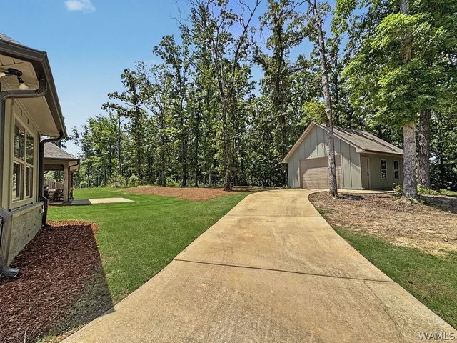 14842 Edgewater, Northport, AL 35475
