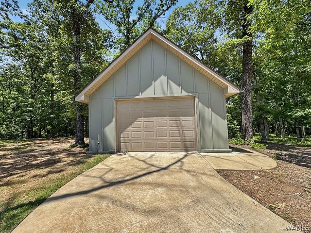 14842 Edgewater, Northport, AL 35475
