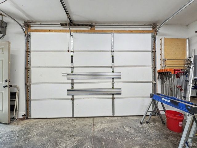 14842 Edgewater, Northport, AL 35475