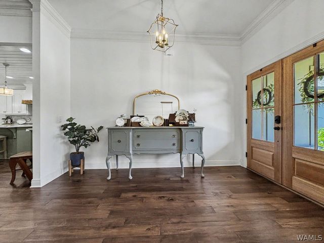 14842 Edgewater, Northport, AL 35475