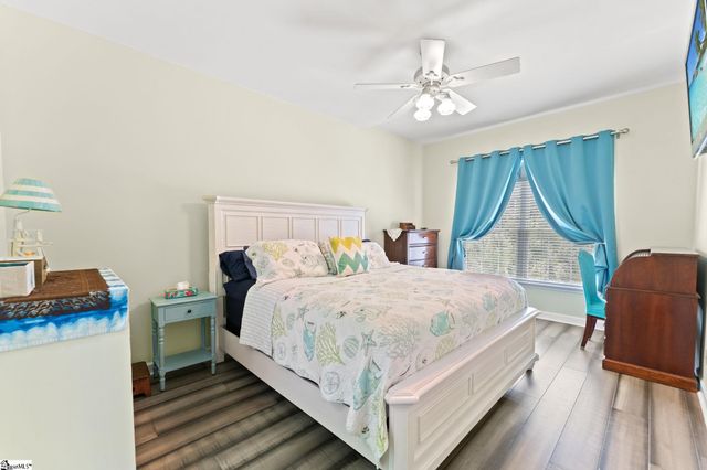 407 5th Ave. South, North Myrtle Beach, SC 29582