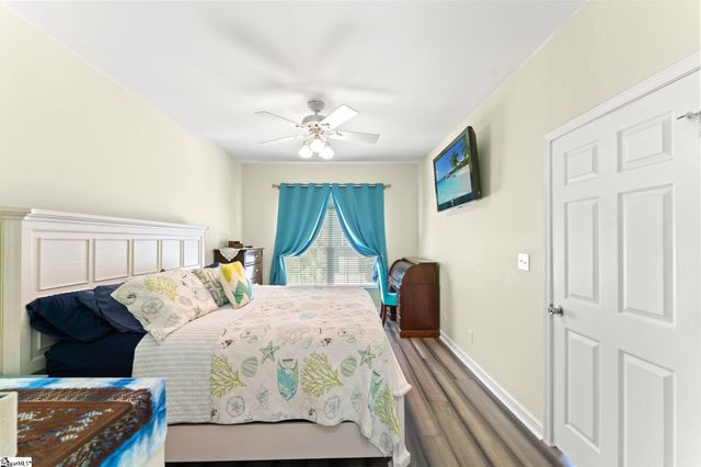 407 5th Ave. South, North Myrtle Beach, SC 29582