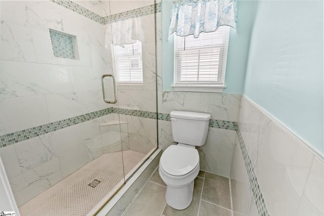 407 5th Ave. South, North Myrtle Beach, SC 29582