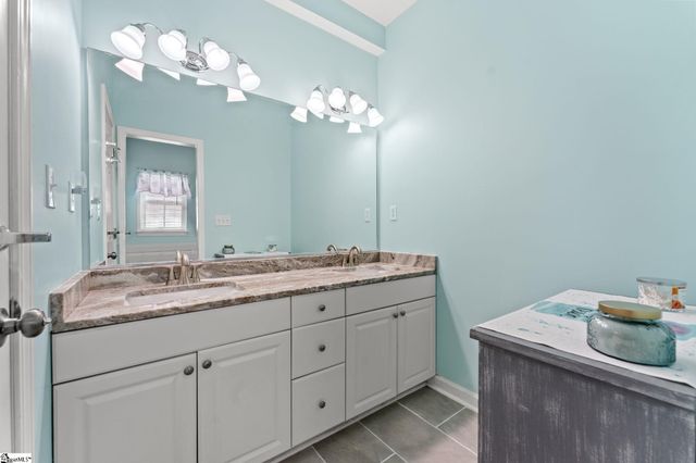 407 5th Ave. South, North Myrtle Beach, SC 29582