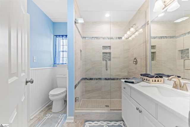 407 5th Ave. South, North Myrtle Beach, SC 29582