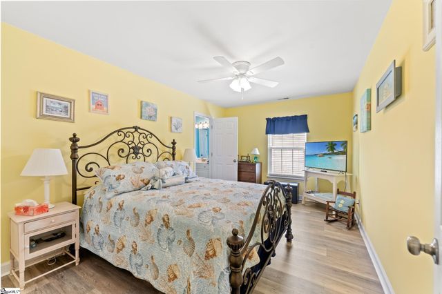 407 5th Ave. South, North Myrtle Beach, SC 29582