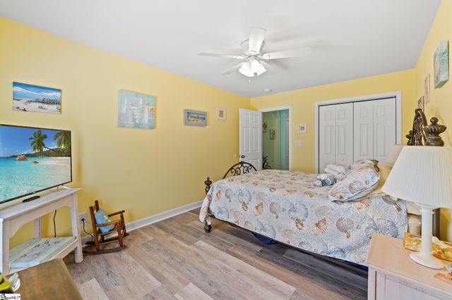 407 5th Ave. South, North Myrtle Beach, SC 29582