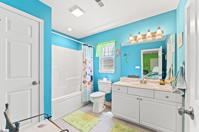 407 5th Ave. South, North Myrtle Beach, SC 29582