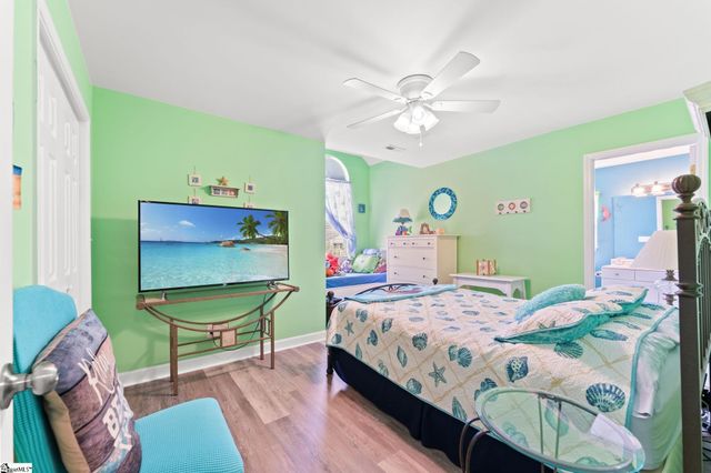 407 5th Ave. South, North Myrtle Beach, SC 29582