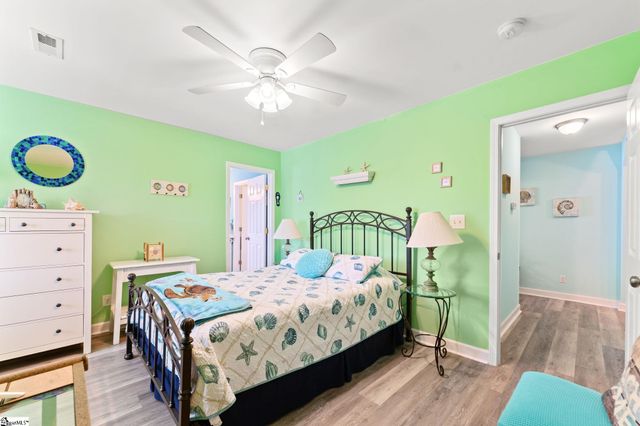 407 5th Ave. South, North Myrtle Beach, SC 29582