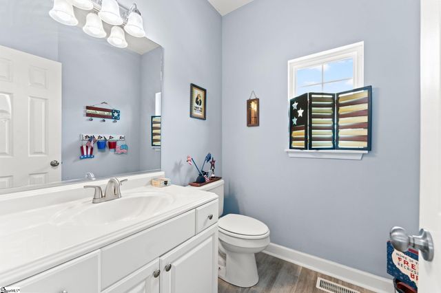 407 5th Ave. South, North Myrtle Beach, SC 29582