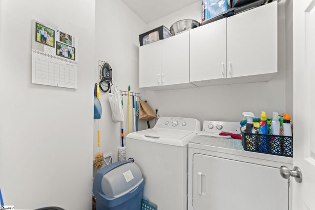 407 5th Ave. South, North Myrtle Beach, SC 29582